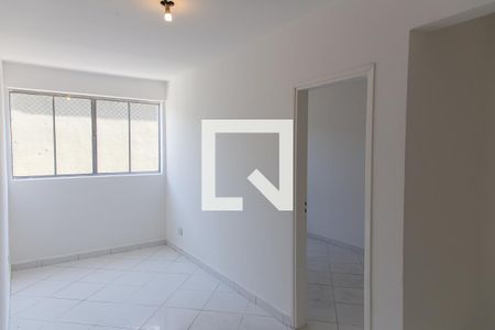 Apartamento para alugar com 1 quarto, 40m² em Vila Maria Baixa, São Paulo