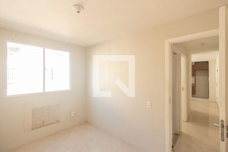 Quarto 1 de apartamento para alugar com 2 quartos, 43m² em Cosmos, Rio de Janeiro