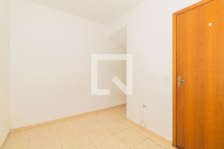 Studio de apartamento para alugar com 1 quarto, 30m² em Vila Irmaos Arnoni, São Paulo