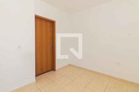 Studio de apartamento para alugar com 1 quarto, 30m² em Vila Irmaos Arnoni, São Paulo