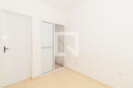 Studio de apartamento para alugar com 1 quarto, 30m² em Vila Irmaos Arnoni, São Paulo