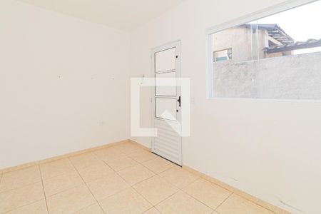 Studio de apartamento para alugar com 1 quarto, 30m² em Vila Irmaos Arnoni, São Paulo