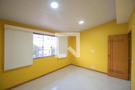 Quarto 1 de casa para alugar com 2 quartos, 90m² em Coelho, São Gonçalo