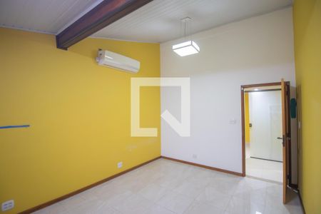 Suíte 1 de casa para alugar com 2 quartos, 90m² em Coelho, São Gonçalo