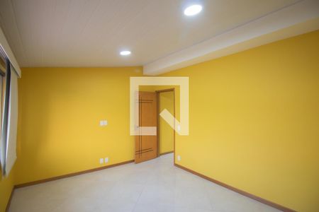 Quarto 1 de casa para alugar com 2 quartos, 90m² em Coelho, São Gonçalo