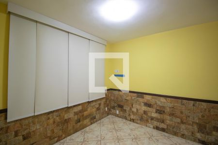 Quarto 1 de casa para alugar com 2 quartos, 150m² em Coelho, São Gonçalo