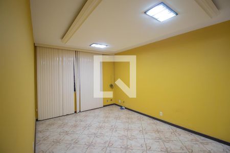 Suíte 1 de casa para alugar com 2 quartos, 150m² em Coelho, São Gonçalo