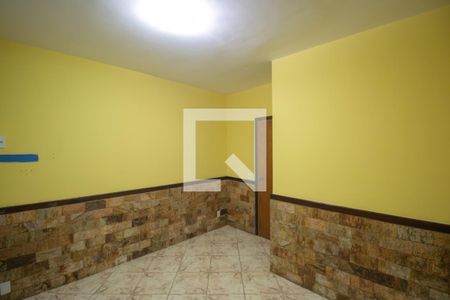 Quarto 1 de casa para alugar com 2 quartos, 150m² em Coelho, São Gonçalo