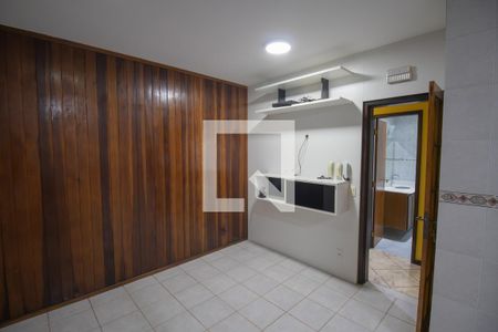 Sala de Jantar de casa para alugar com 2 quartos, 280m² em Coelho, São Gonçalo