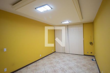 Suíte 1 de casa para alugar com 2 quartos, 150m² em Coelho, São Gonçalo