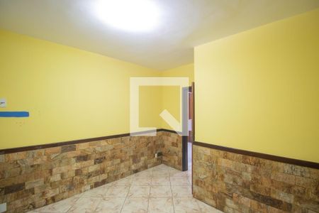 Quarto 1 de casa para alugar com 2 quartos, 280m² em Coelho, São Gonçalo