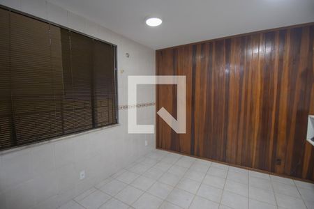 Sala de Jantar de casa para alugar com 2 quartos, 280m² em Coelho, São Gonçalo