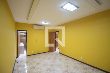 Suíte 1 de casa para alugar com 2 quartos, 150m² em Coelho, São Gonçalo