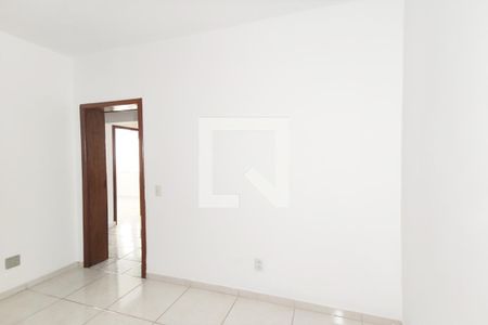 Quarto 2 de casa para alugar com 4 quartos, 55m² em Ideal, Novo Hamburgo