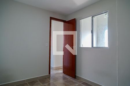 Quarto 1 de casa para alugar com 2 quartos, 140m² em Vila Campestre, São Paulo