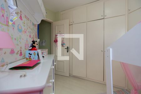 Quarto 1 de apartamento à venda com 3 quartos, 78m² em Santa Teresinha, São Paulo