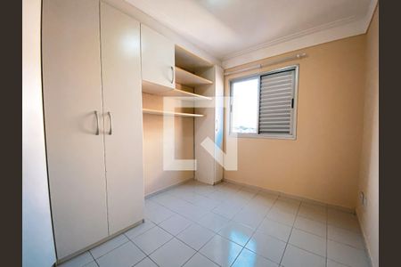 Quarto 2 de apartamento para alugar com 3 quartos, 65m² em Jardim Esmeralda, São Paulo