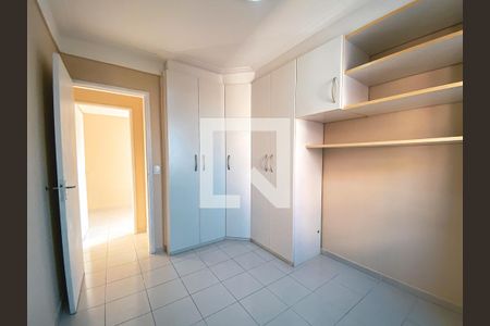 Quarto 2 de apartamento para alugar com 3 quartos, 65m² em Jardim Esmeralda, São Paulo