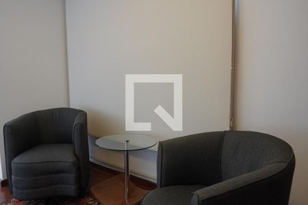 Apartamento para alugar com 75m², 1 quarto e 1 vagaSala