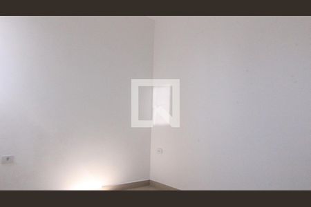 Suíte 2 de apartamento para alugar com 2 quartos, 74m² em Vila Formosa, São Paulo