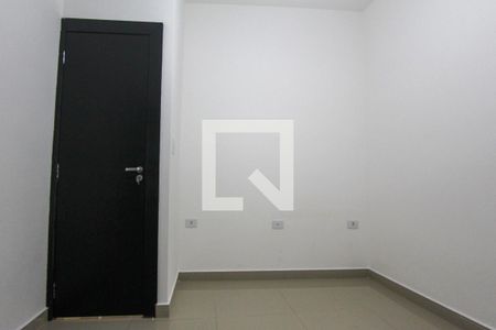 Suíte  de apartamento para alugar com 2 quartos, 74m² em Vila Formosa, São Paulo