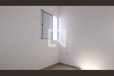 Suíte 2 de apartamento para alugar com 2 quartos, 74m² em Vila Formosa, São Paulo