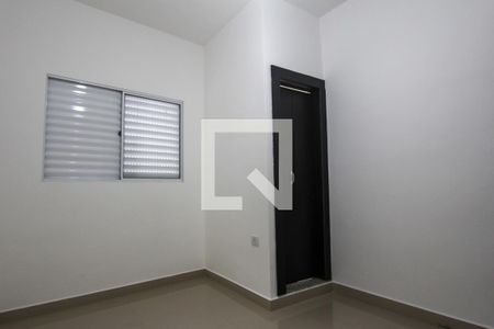 Suíte  de apartamento para alugar com 2 quartos, 74m² em Vila Formosa, São Paulo