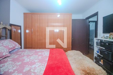 Quarto 2 de apartamento à venda com 2 quartos, 94m² em Floresta, Porto Alegre