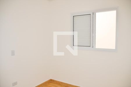 Quarto de apartamento para alugar com 2 quartos, 88m² em Santa Maria, São Caetano do Sul