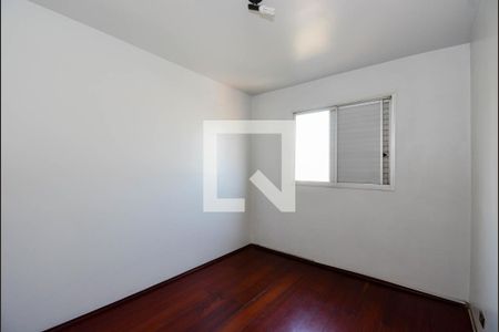 Quarto 1  de apartamento para alugar com 2 quartos, 68m² em Picanço, Guarulhos