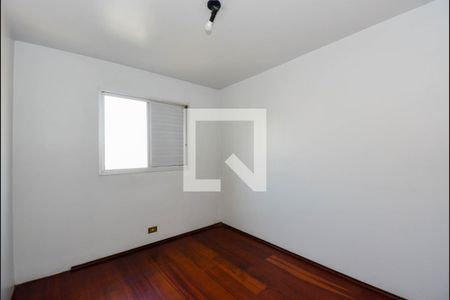 Quarto 2 de apartamento para alugar com 2 quartos, 68m² em Picanço, Guarulhos