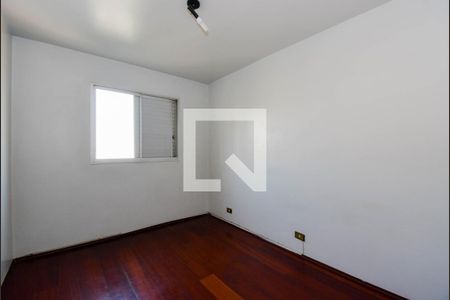 Quarto 1  de apartamento para alugar com 2 quartos, 68m² em Picanço, Guarulhos