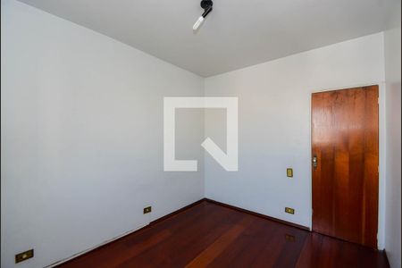 Quarto 1  de apartamento para alugar com 2 quartos, 68m² em Picanço, Guarulhos