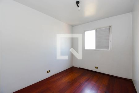 Quarto 2 de apartamento para alugar com 2 quartos, 68m² em Picanço, Guarulhos