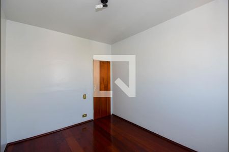 Quarto 1  de apartamento para alugar com 2 quartos, 68m² em Picanço, Guarulhos