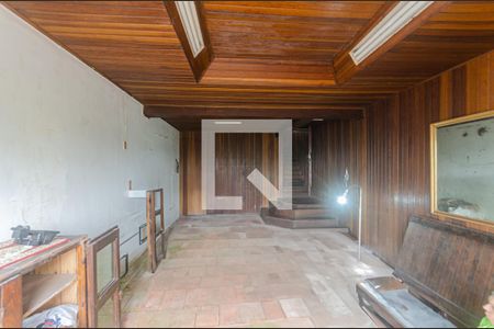 Casa para alugar com 280m², 3 quartos e 4 vagas Casa para alugar com 280m², 3 quartos e 4 vagasGaragem 1