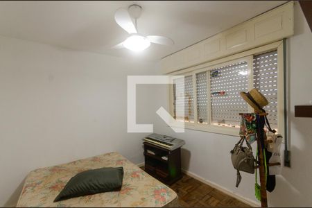 Casa para alugar com 280m², 3 quartos e 4 vagas Casa para alugar com 280m², 3 quartos e 4 vagasQuarto 2