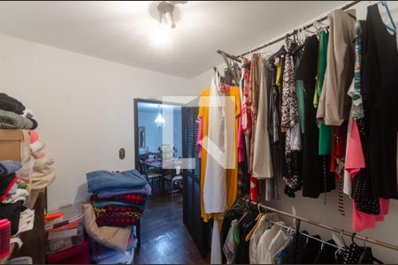 Casa para alugar com 280m², 3 quartos e 4 vagas Casa para alugar com 280m², 3 quartos e 4 vagasClose Quarto 1 - Suíte