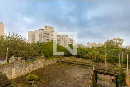 Casa para alugar com 280m², 3 quartos e 4 vagas Casa para alugar com 280m², 3 quartos e 4 vagasVista Quarto 1 - Suíte