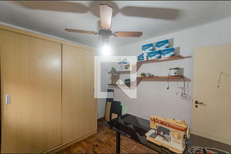 Casa para alugar com 280m², 3 quartos e 4 vagas Casa para alugar com 280m², 3 quartos e 4 vagasQuarto 3