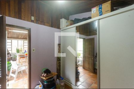 Casa para alugar com 280m², 3 quartos e 4 vagas Casa para alugar com 280m², 3 quartos e 4 vagasDeposito