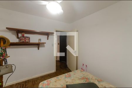 Casa para alugar com 280m², 3 quartos e 4 vagas Casa para alugar com 280m², 3 quartos e 4 vagasQuarto 2