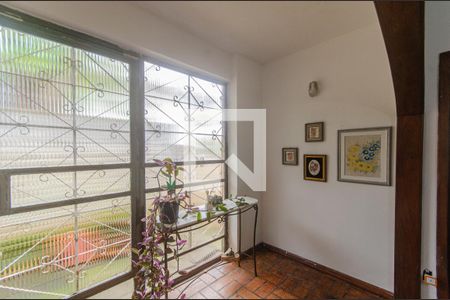 Casa para alugar com 280m², 3 quartos e 4 vagas Casa para alugar com 280m², 3 quartos e 4 vagas Sala de Jantar