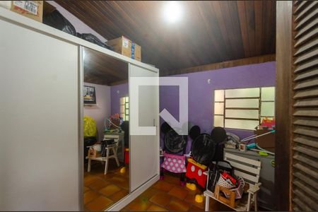 Casa para alugar com 280m², 3 quartos e 4 vagas Casa para alugar com 280m², 3 quartos e 4 vagasDeposito