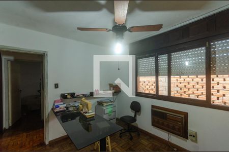 Casa para alugar com 280m², 3 quartos e 4 vagas Casa para alugar com 280m², 3 quartos e 4 vagasQuarto 3