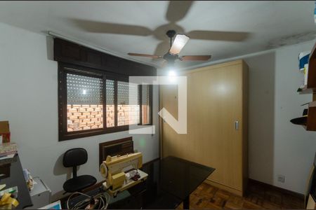 Casa para alugar com 280m², 3 quartos e 4 vagas Casa para alugar com 280m², 3 quartos e 4 vagasQuarto 3