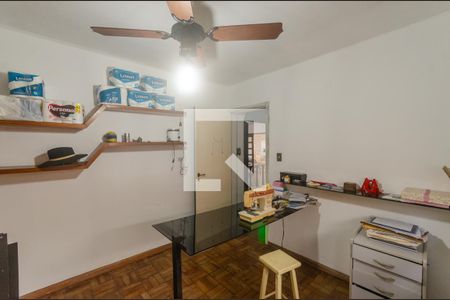 Casa para alugar com 280m², 3 quartos e 4 vagas Casa para alugar com 280m², 3 quartos e 4 vagasQuarto 3