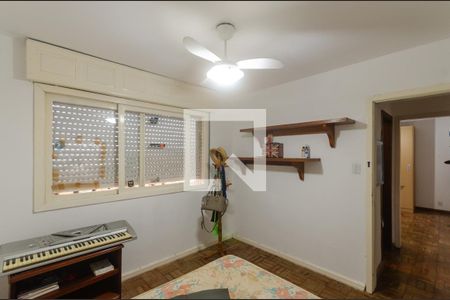 Casa para alugar com 280m², 3 quartos e 4 vagas Casa para alugar com 280m², 3 quartos e 4 vagasQuarto 2