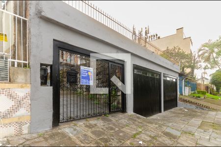 Casa para alugar com 280m², 3 quartos e 4 vagas Casa para alugar com 280m², 3 quartos e 4 vagasInstalação da Placa