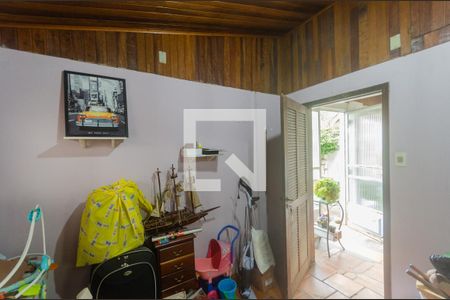 Casa para alugar com 280m², 3 quartos e 4 vagas Casa para alugar com 280m², 3 quartos e 4 vagasDeposito